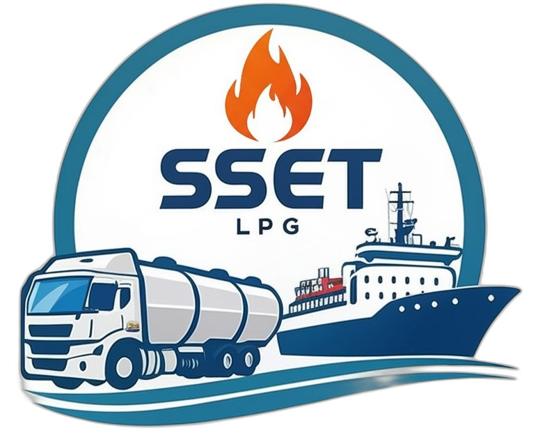SSET Logo